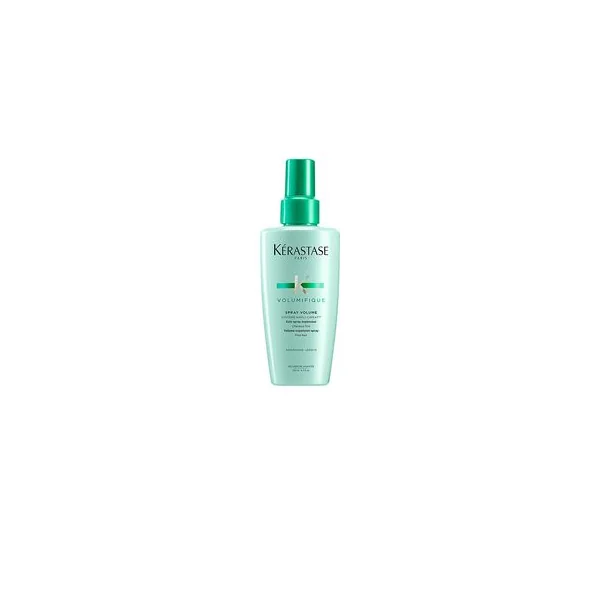 RESISTANCE VOLUMIFIQUE soin spray expanseur
