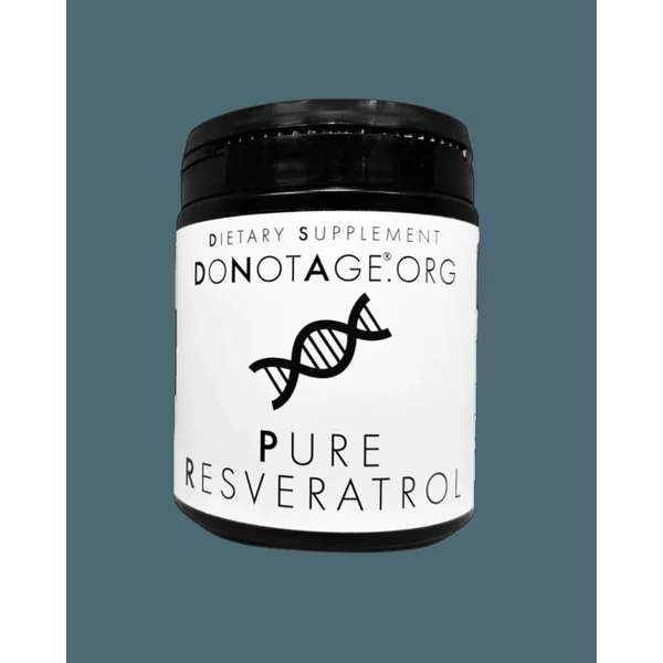 Resveratrol