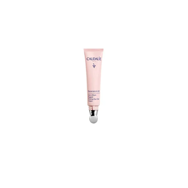 RESVERATROL LIFT soin lifting des yeux