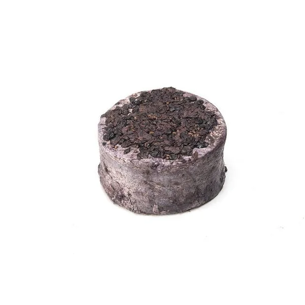 Roccolo divino 4 mois 30% MG