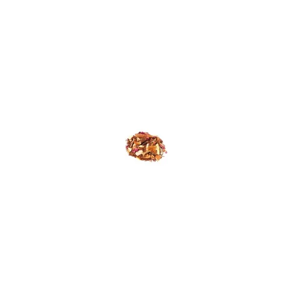 Rooibos 8 épices BIO