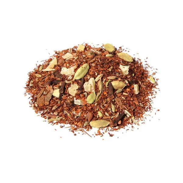Rooibos Chai