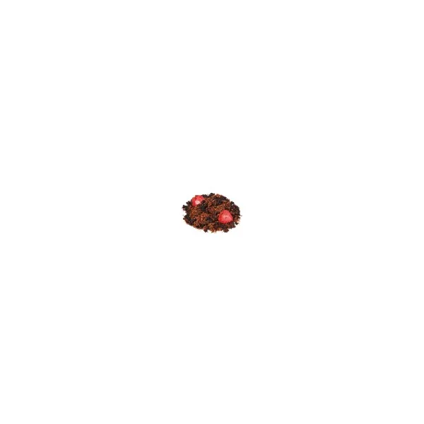 Rooibos corbeille fruitée