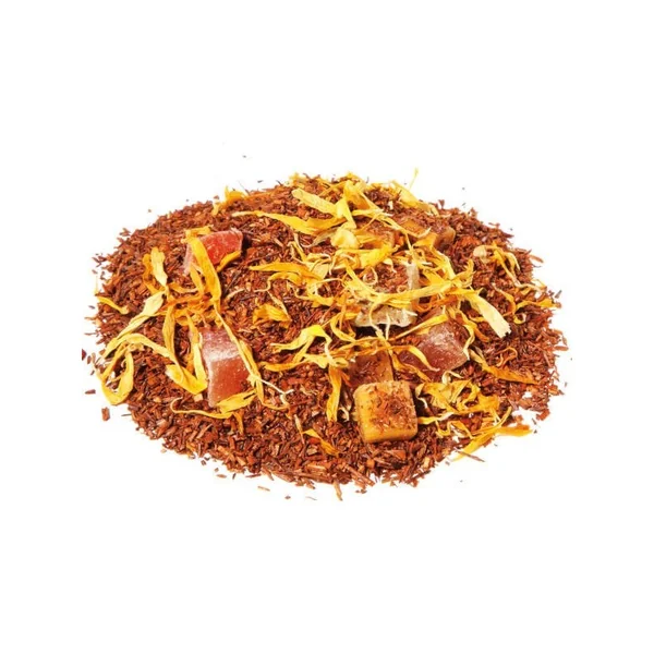 Rooibos exotique