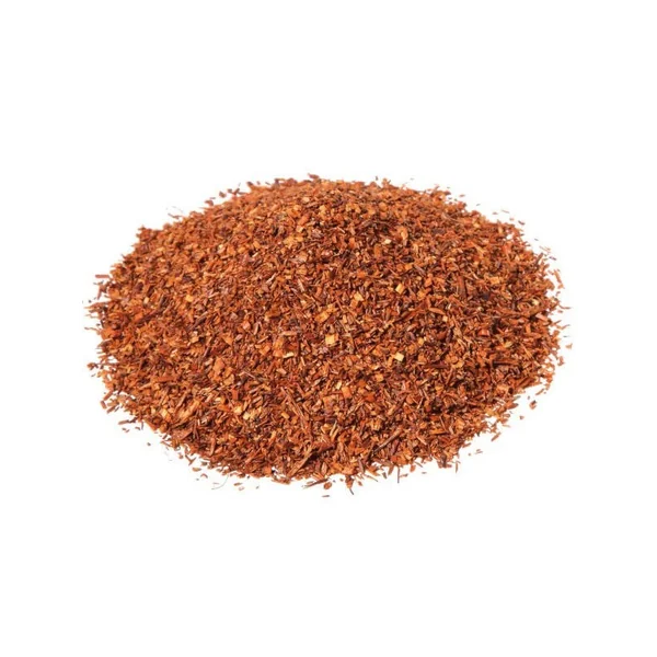 Rooibos nature Super Grade BIO