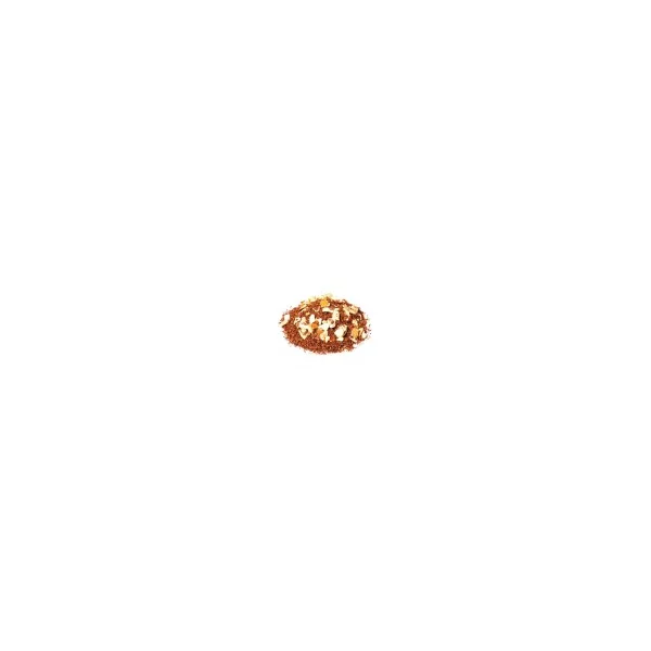 Rooibos piment / orange BIO