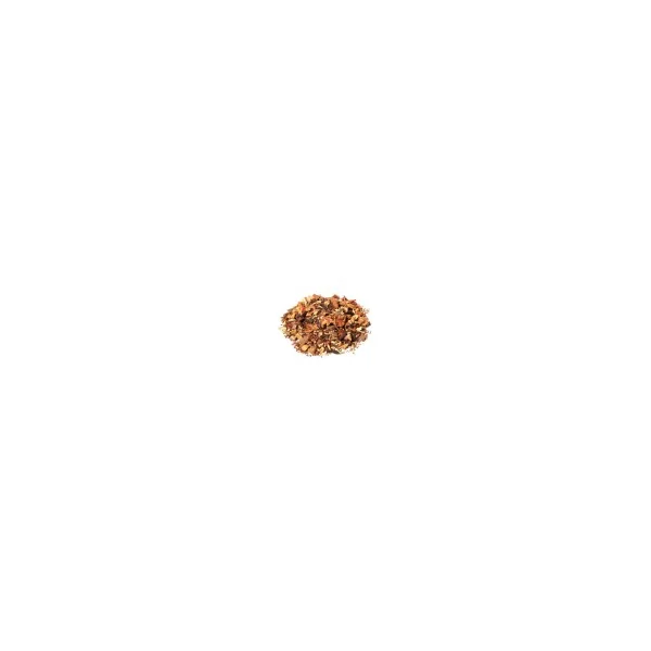 Rooibos pomme cannelle