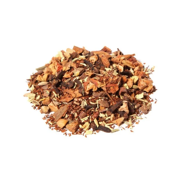 Rooibos pomme cannelle