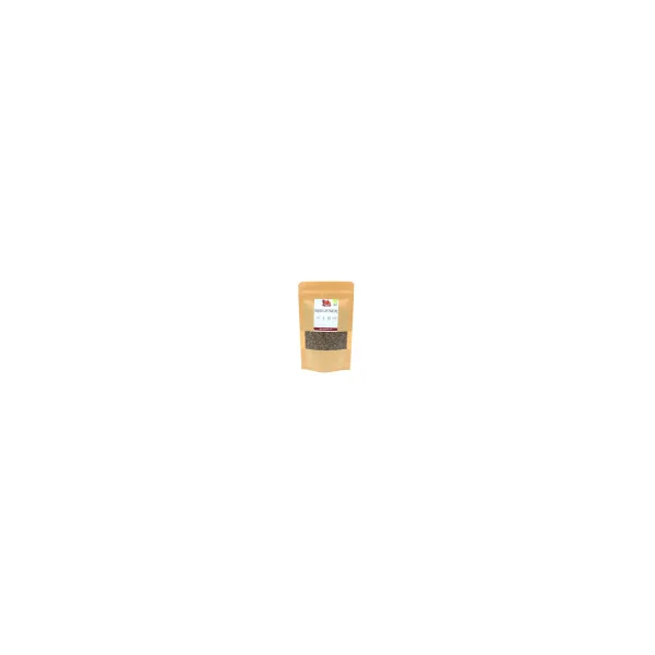 Rooibos vert nature BIO
