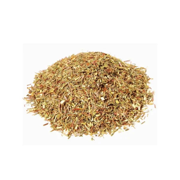 Rooibos vert nature BIO