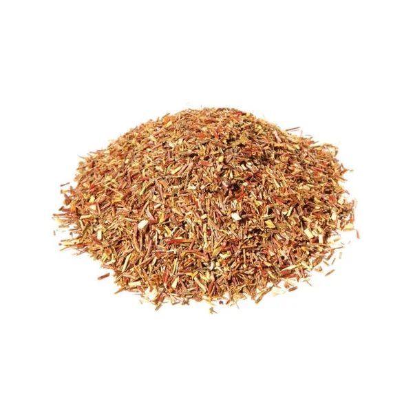 Rooibos vert nature BIO