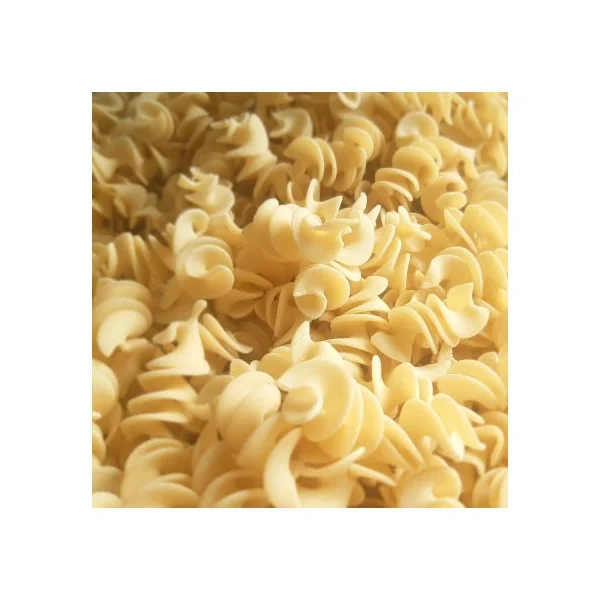 Rotinis farine 55 vrac