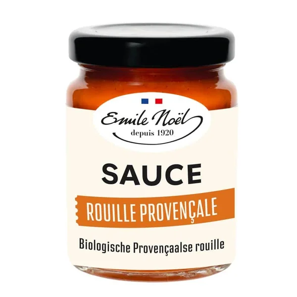 Rouille 90g