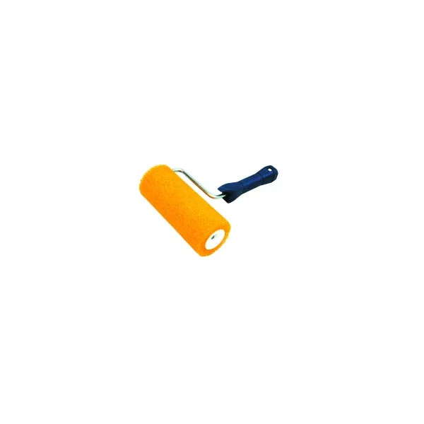 Rouleau avantage crépi grain fin 180 mm
