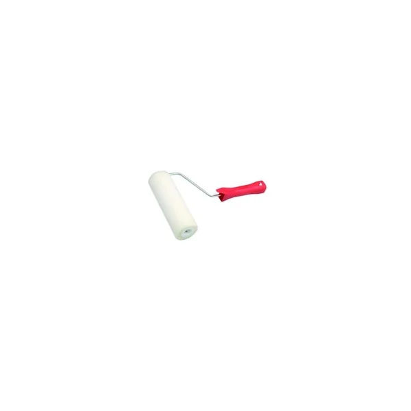 Rouleau mousse tous travaux 180 mm