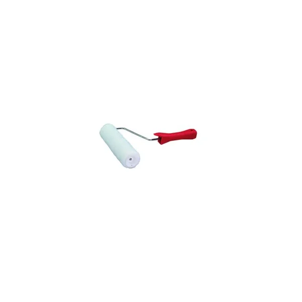 Rouleau murs et plafonds 180 mm