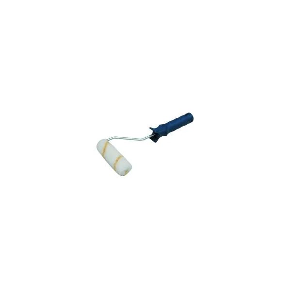 Rouleau petites surfaces antigouttes 100 mm