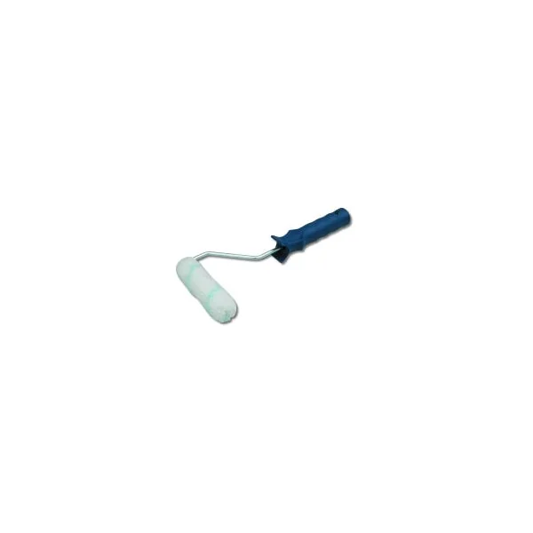Rouleau petites surfaces finition mate 110 mm