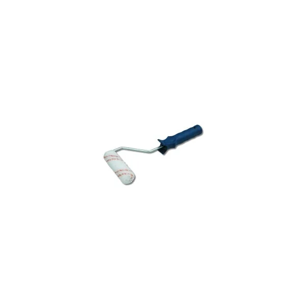 Rouleau petites surfaces traitement des bois 110mm