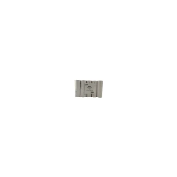 Rouleau pour TPE (Le lot de 10 rouleaux)