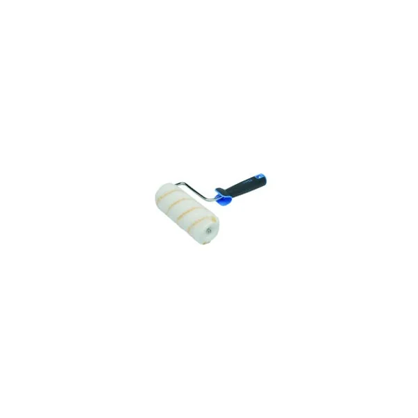 Rouleau pro antigoutte murs et plafonds 180 mm