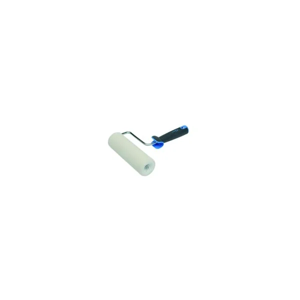 Rouleau pro finition brillante 180 mm
