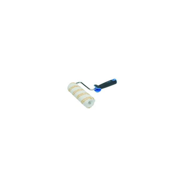 Rouleau pro finition satin 180 mm