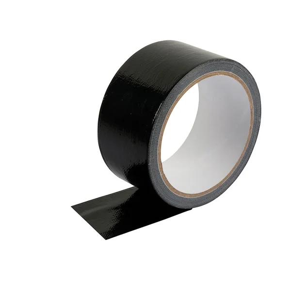 Ruban adhésif renforce textile 48mm x 10m