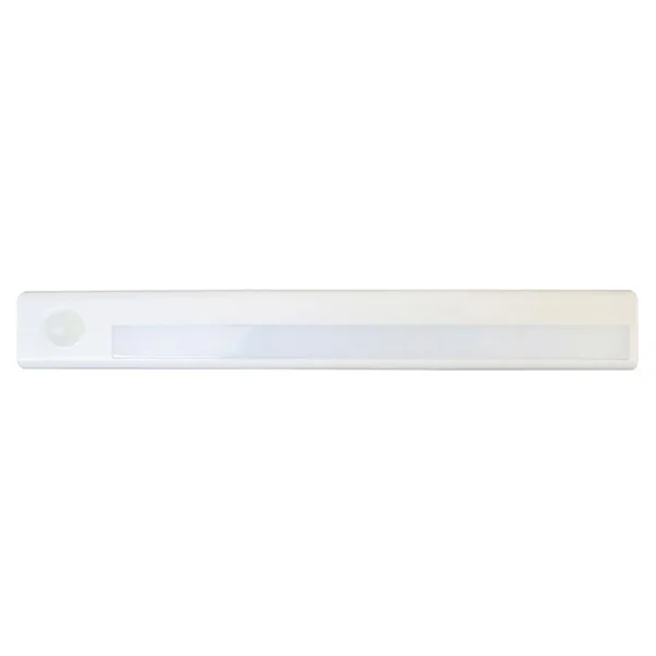 Réglette LED pour placard 23.7x3.2x2cmcm