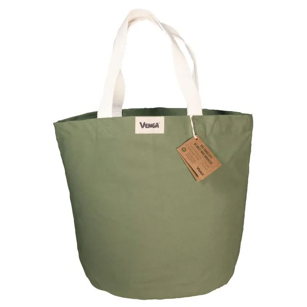 Sac caba city vert sauge