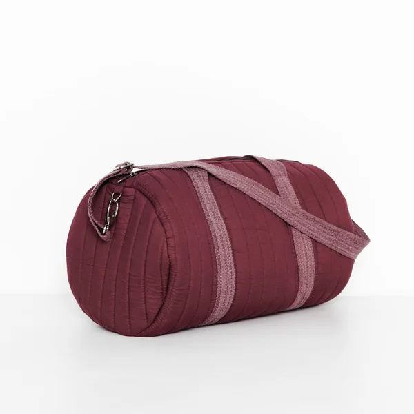 SAC DE VOYAGE BORDEAUX