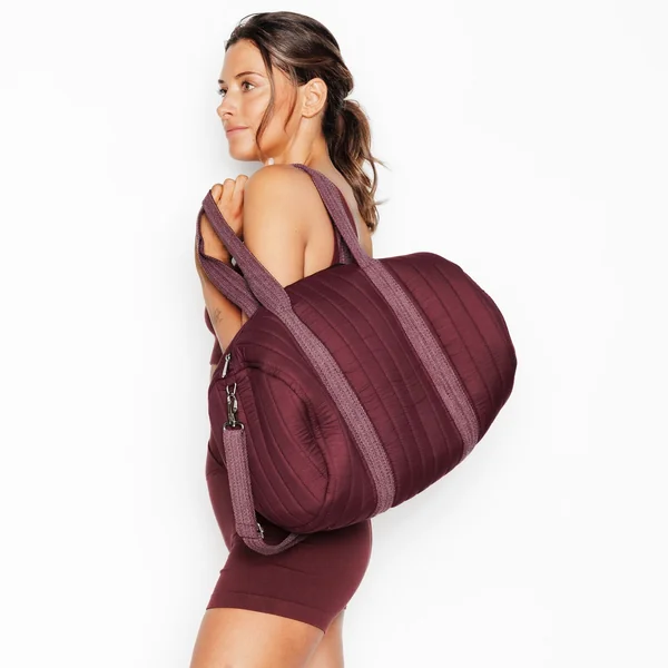 SAC DE VOYAGE BORDEAUX