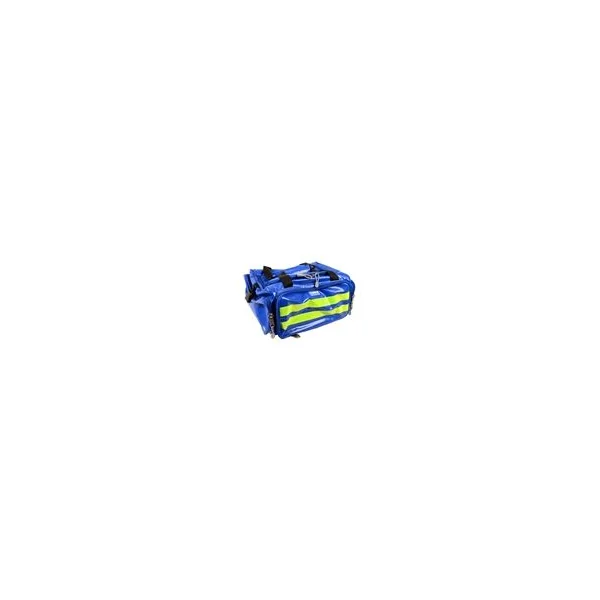 Sac d'urgence complet Gima 13