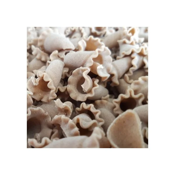 Sachets 'Bulots' au sarrasin et épeautre