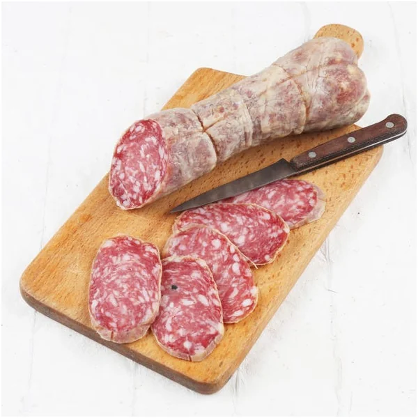 Salami Ettore
