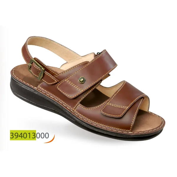 Sandales Schein 394013000