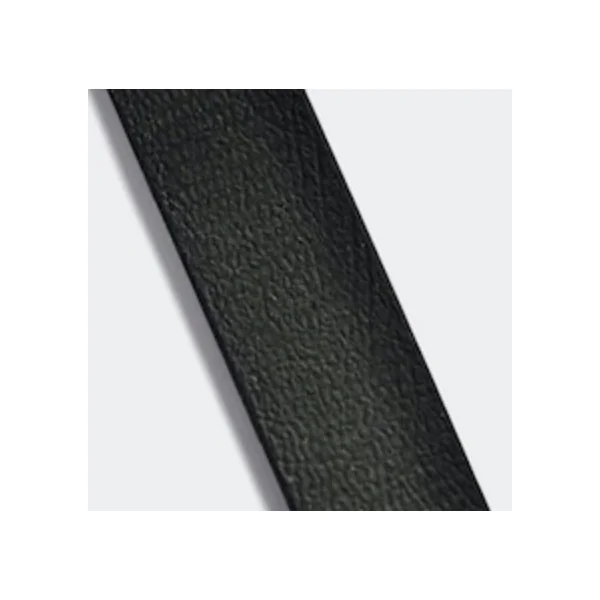 Sangle Biothane pour casque de protection crânien Starlight