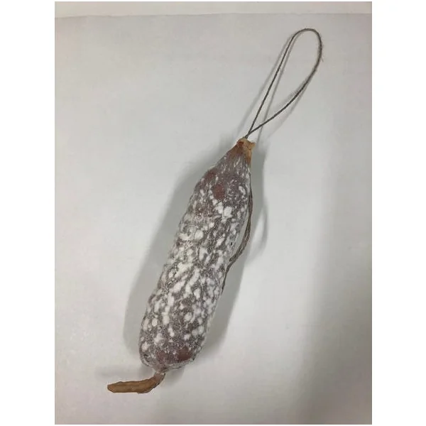Saucisson sec BIO