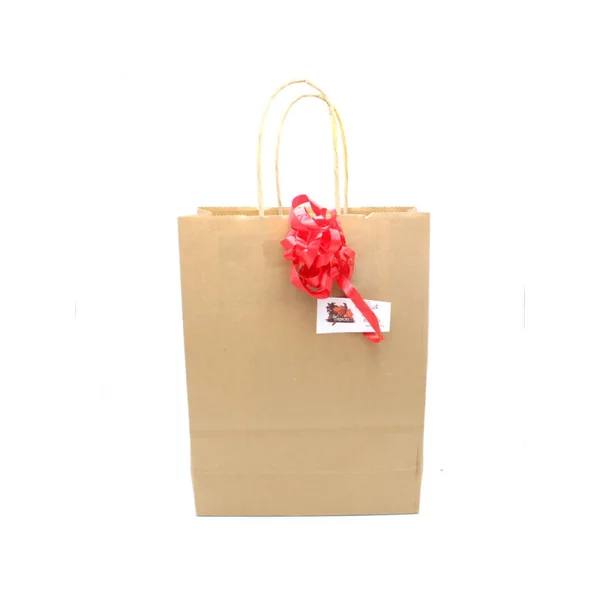 Saveurs Asiatiques