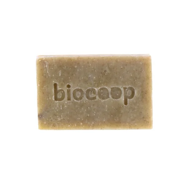 Savon visage et corps aloé 100g