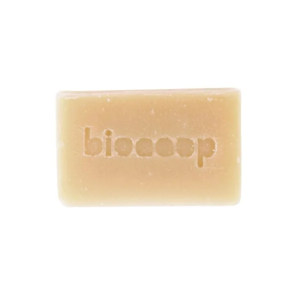 Savon visage et corps neutre 100g