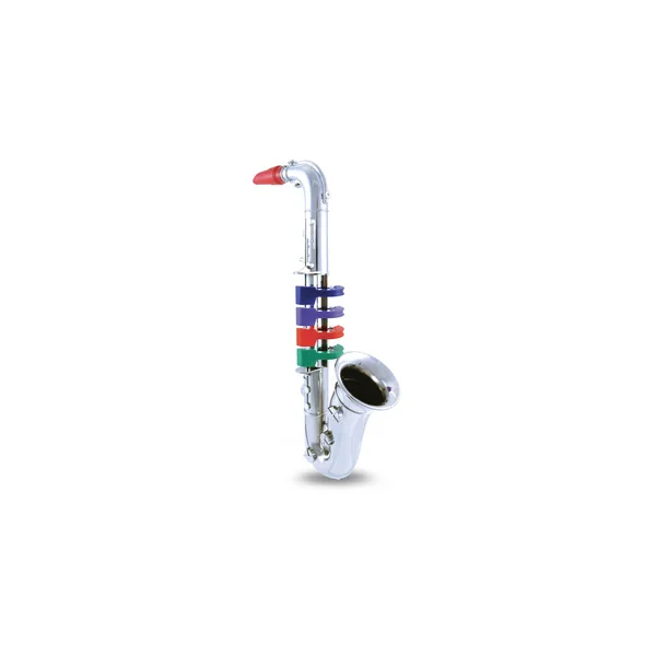 Saxophone Bontempi 323931