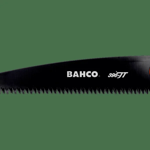 Scie arboricole pliable 190 mm BAHCO