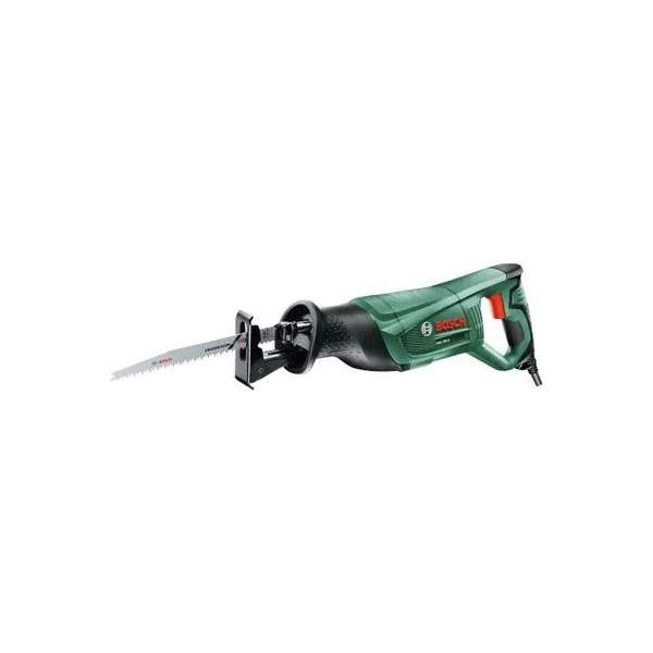 Scie sabre PSA 7100 E BOSCH