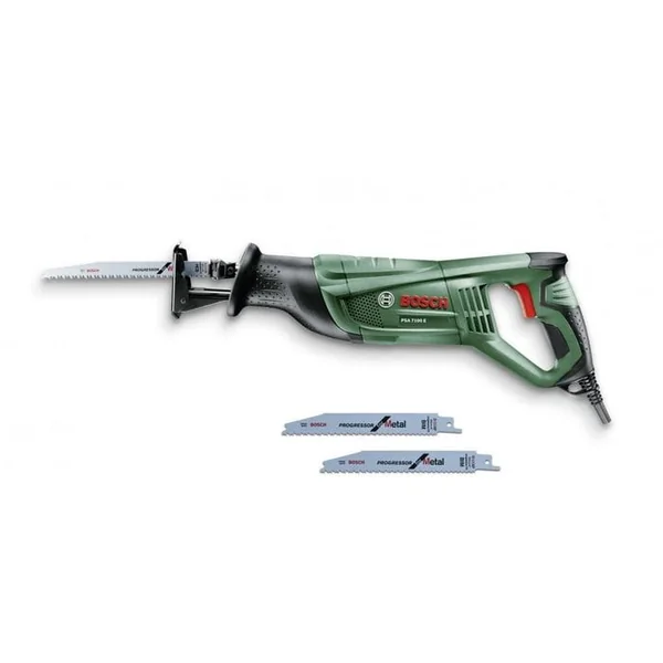 Scie sabre PSA 7100 E BOSCH
