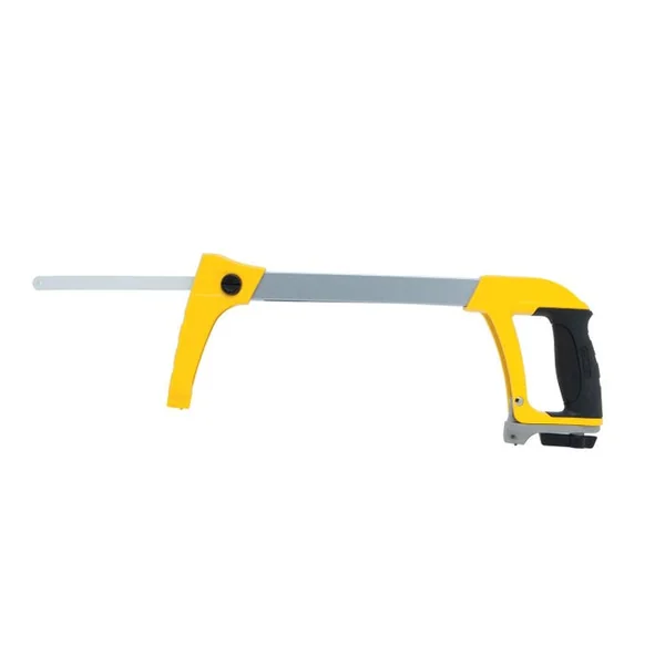 Scie à métaux bi-matière Turbocut 300 mm STANLEY