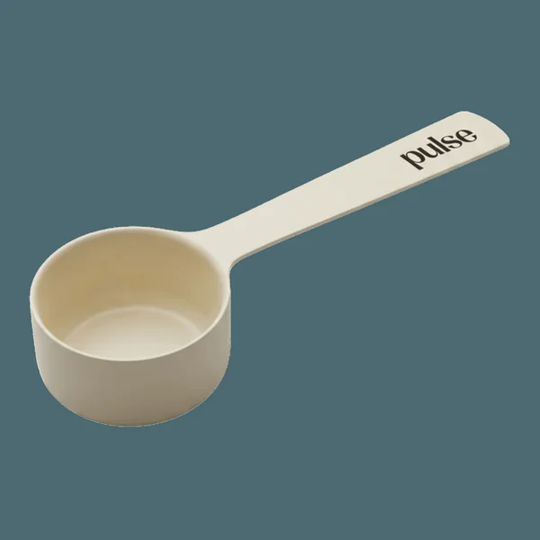 Scoop doseur 30g