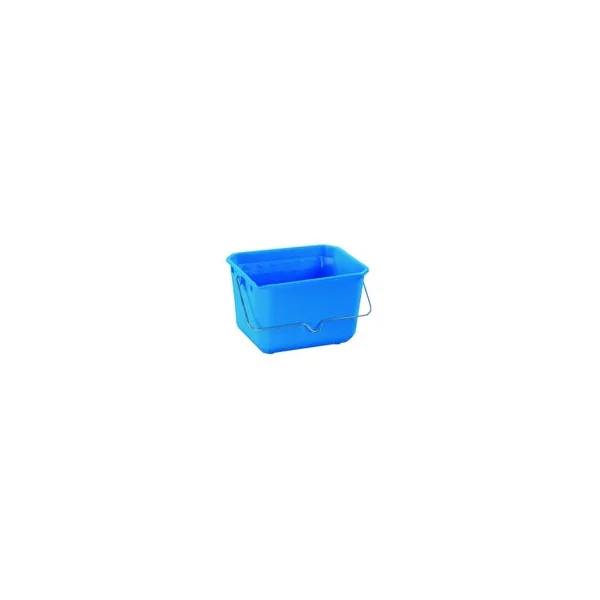 Seau à peinture 8,5 L