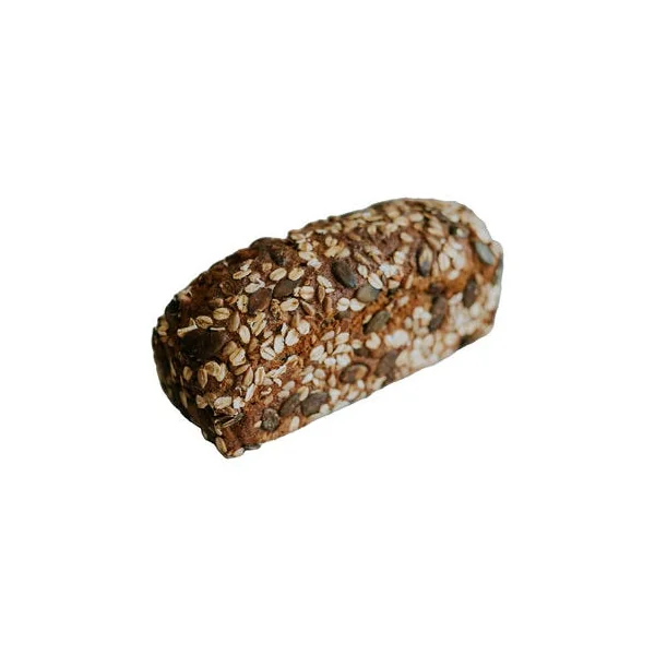 Sechskornbrot (Grand Moulé)