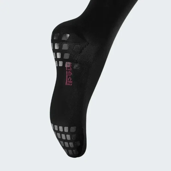 Segments antidérapants Mediven anti-slip par Medi